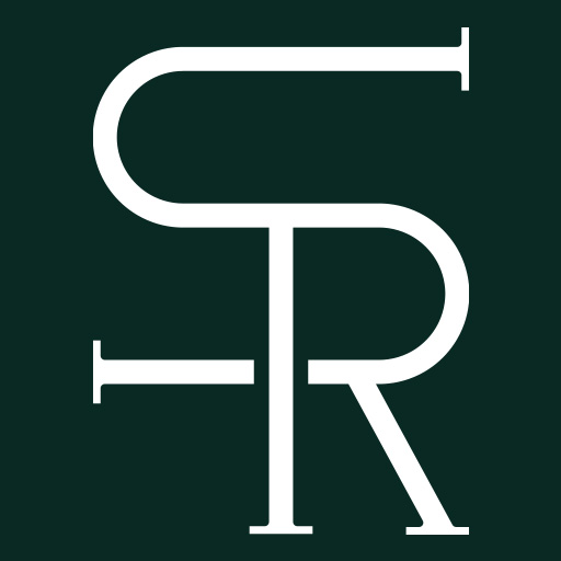 Stephan T. Roth